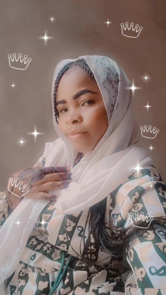 TikTok video thumbnail by user3318026003161
