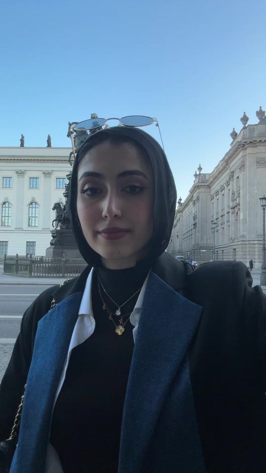TikTok video thumbnail by _mayar