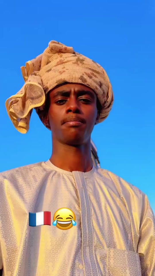 TikTok video thumbnail by el_prince__you