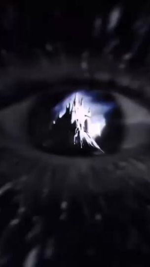 TikTok video thumbnail by seneamin_001