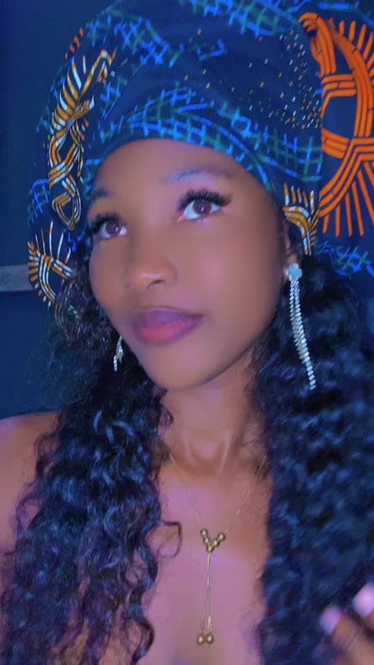 TikTok video thumbnail by mrcia.macandza