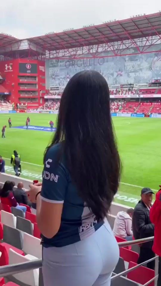 TikTok video thumbnail by ffriday_frida