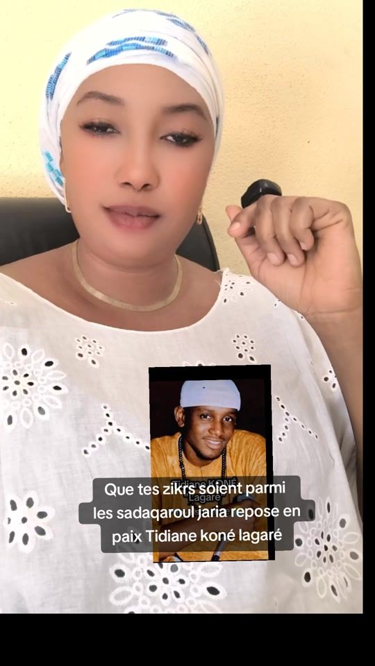 TikTok video thumbnail by mandenka_888