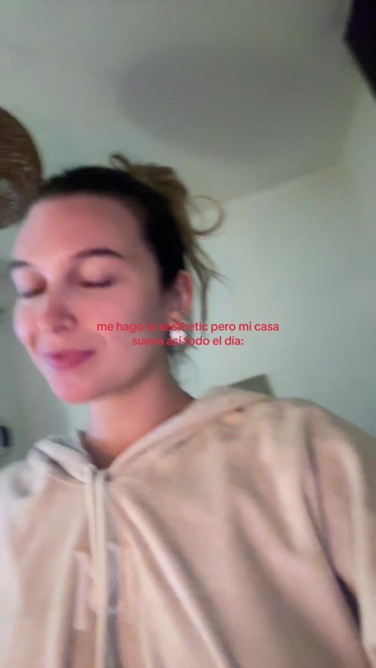 TikTok video thumbnail by piamariiaaa