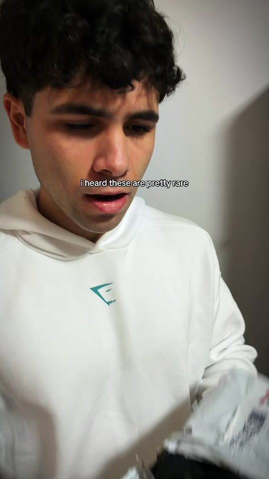 TikTok video thumbnail by notvitaxx