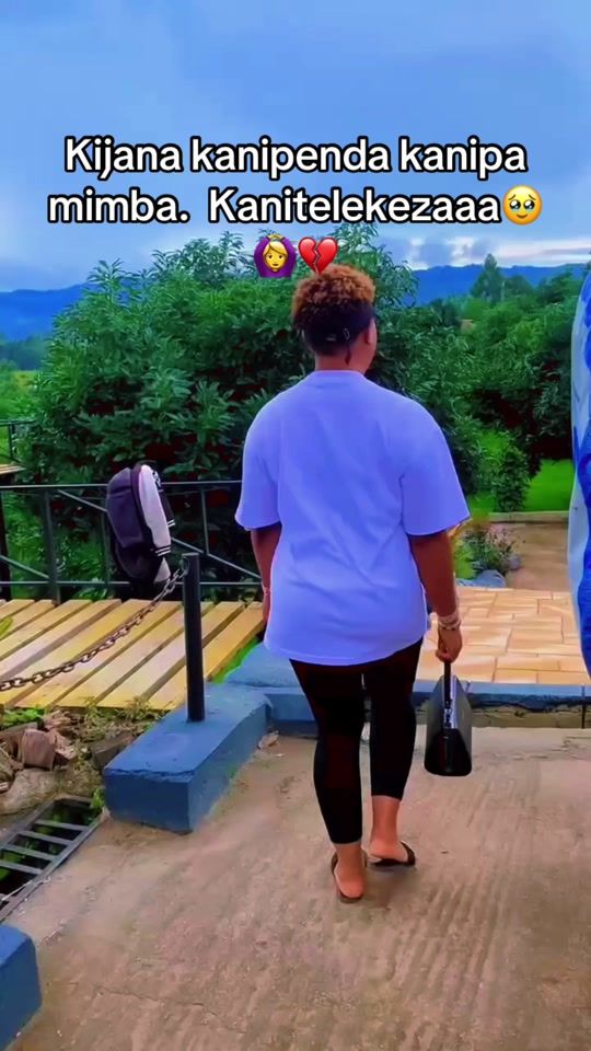 TikTok video thumbnail by celin.mussa6