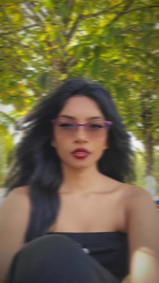 TikTok video thumbnail by nia._.g.hanie