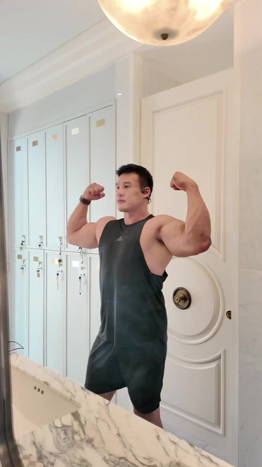 TikTok video thumbnail by bmbm.no1
