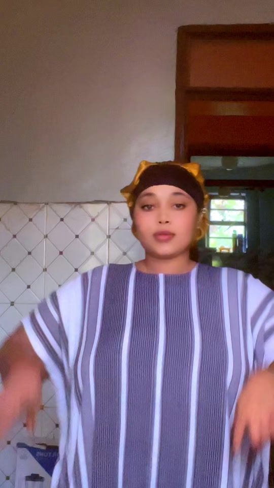 TikTok video thumbnail by nazrun23