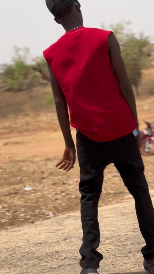 TikTok video thumbnail by swaggerdeseguenega