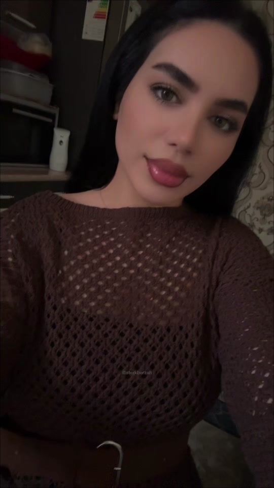 TikTok video thumbnail by khamzli1