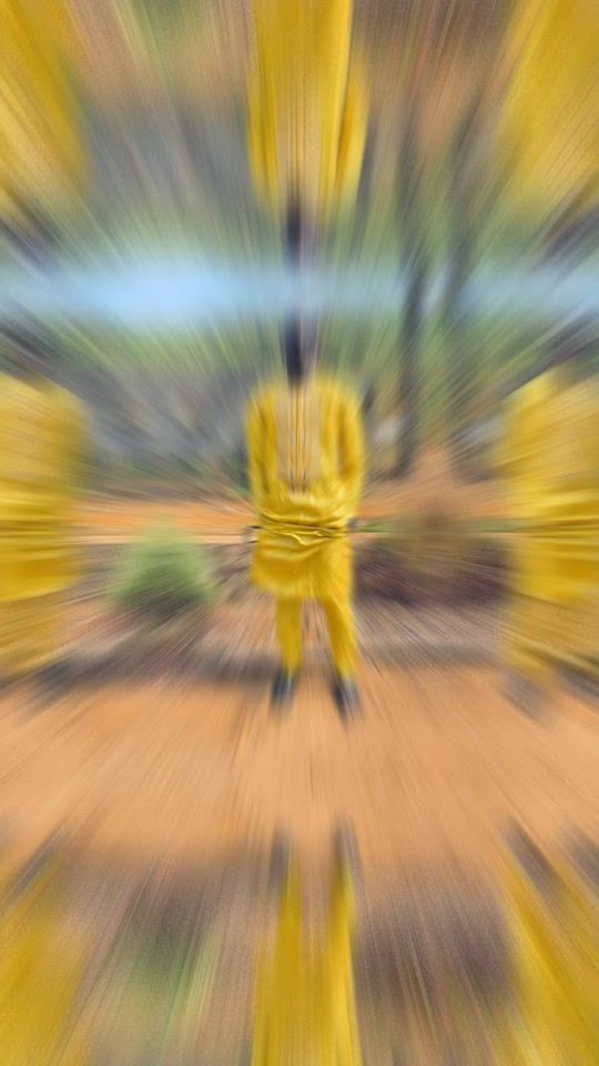 TikTok video thumbnail by lenoblesc