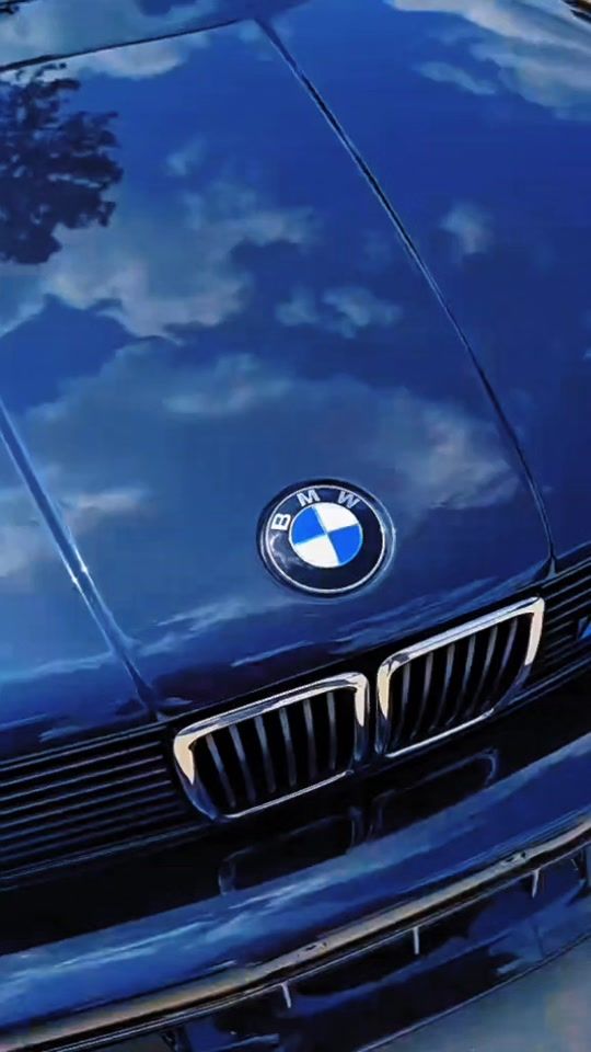 TikTok video thumbnail by bmw...e30..m3