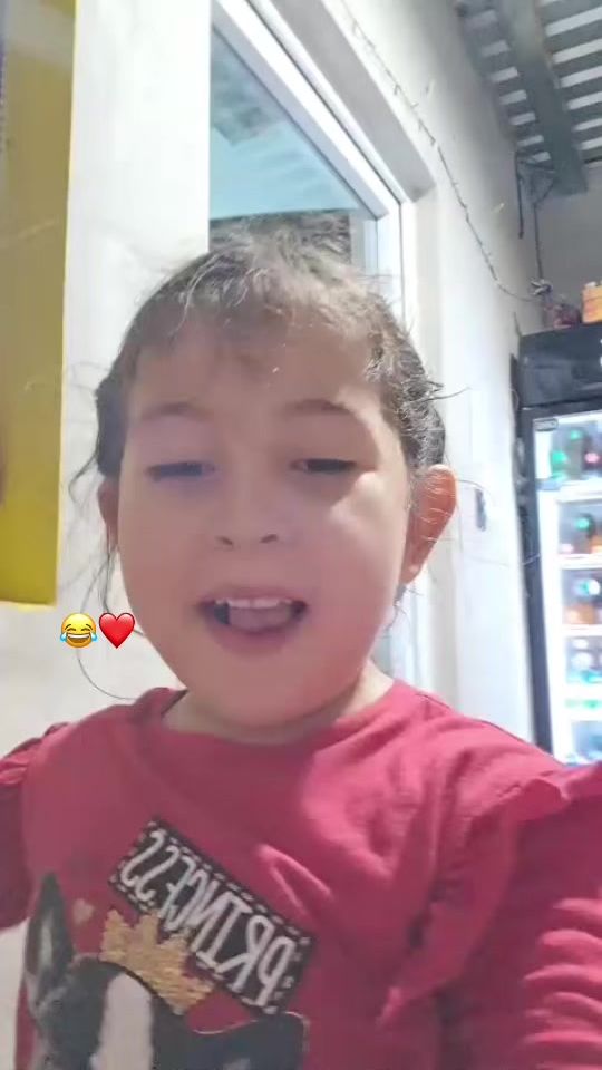 TikTok video thumbnail by sara504_