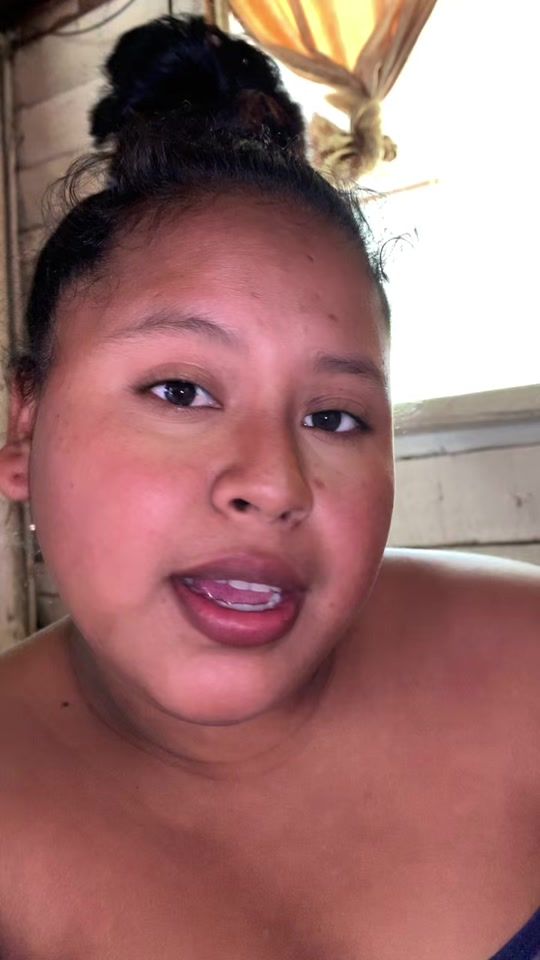 TikTok video thumbnail by mvryenne