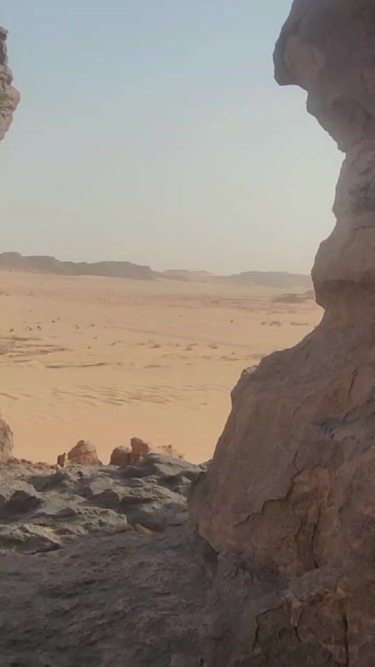TikTok video thumbnail by abdallah.v60