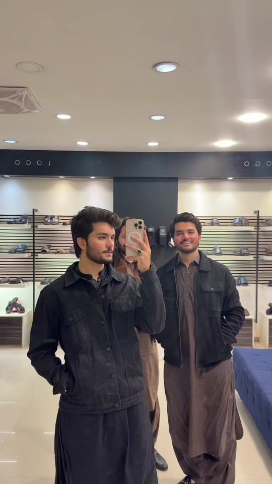 TikTok video thumbnail by jibran_khan_yousafzai