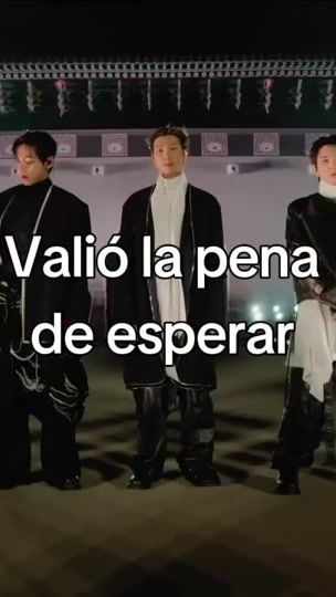 TikTok video thumbnail by bangtan7..__