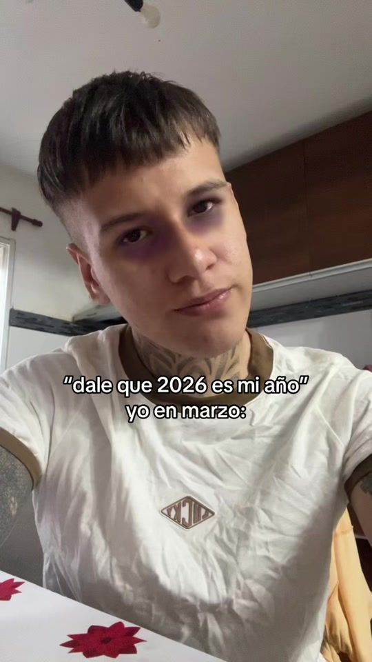 TikTok video thumbnail by iggnacio_m_c