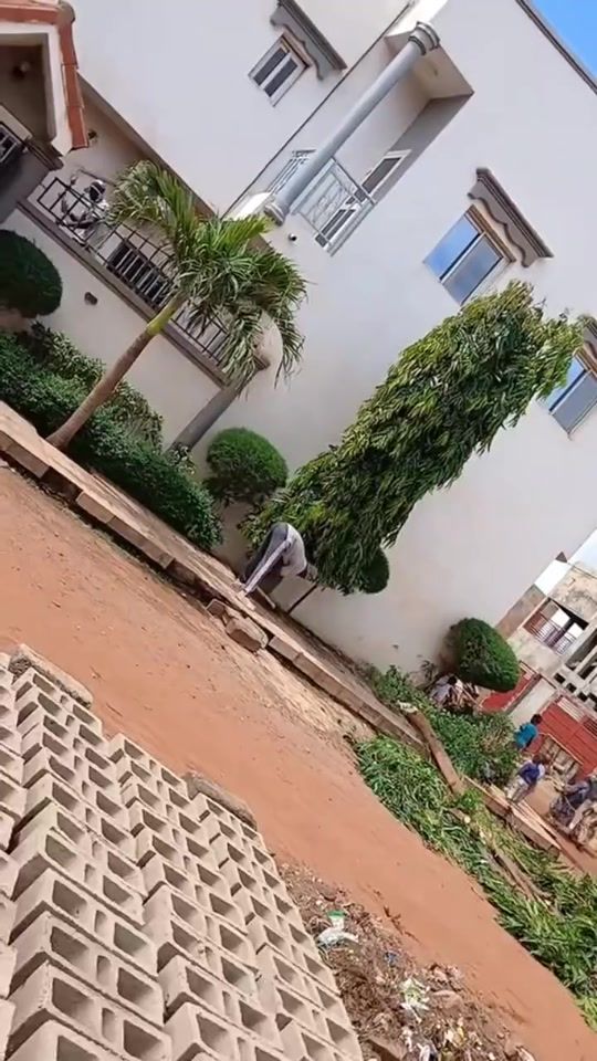 TikTok video thumbnail by seydoukeita3777tofastyle