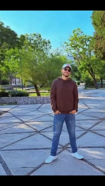 TikTok video thumbnail by pepe.millodona