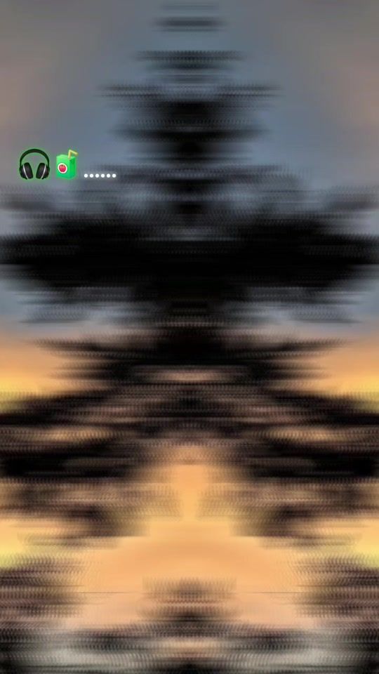 TikTok video thumbnail by flakit0._