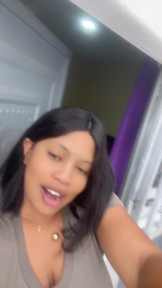 TikTok video thumbnail by deuziany18