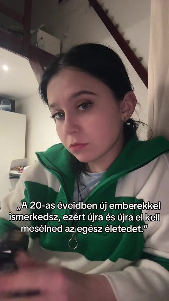 TikTok video thumbnail by k_domi.87