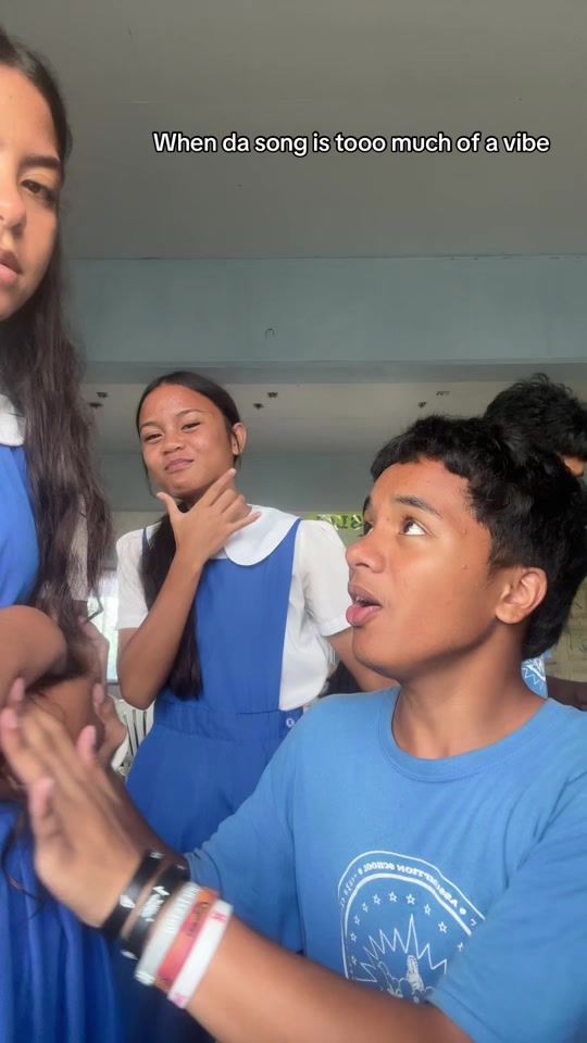 TikTok video thumbnail by kekoha09