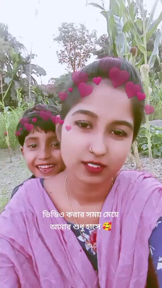 TikTok video thumbnail by mon.pakhi314