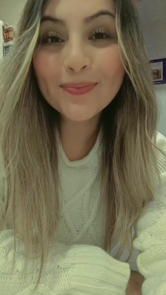 TikTok video thumbnail by macaftbarob