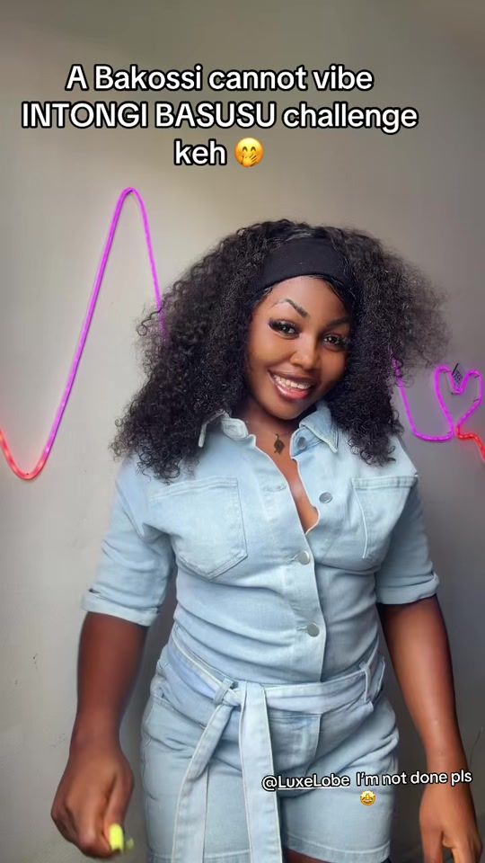 TikTok video thumbnail by pricelessricky