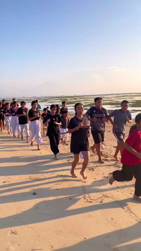 TikTok video thumbnail by rahbagus05