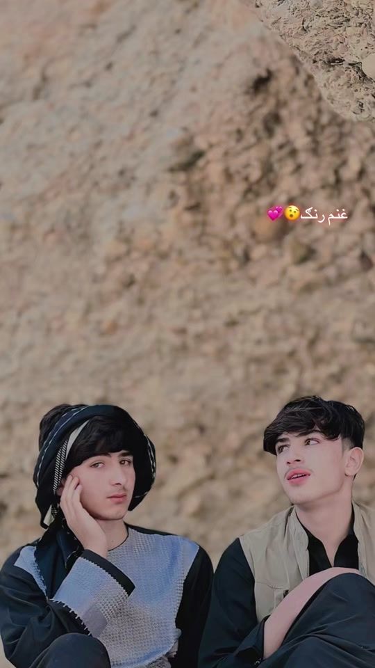 TikTok video thumbnail by haji.khanoo