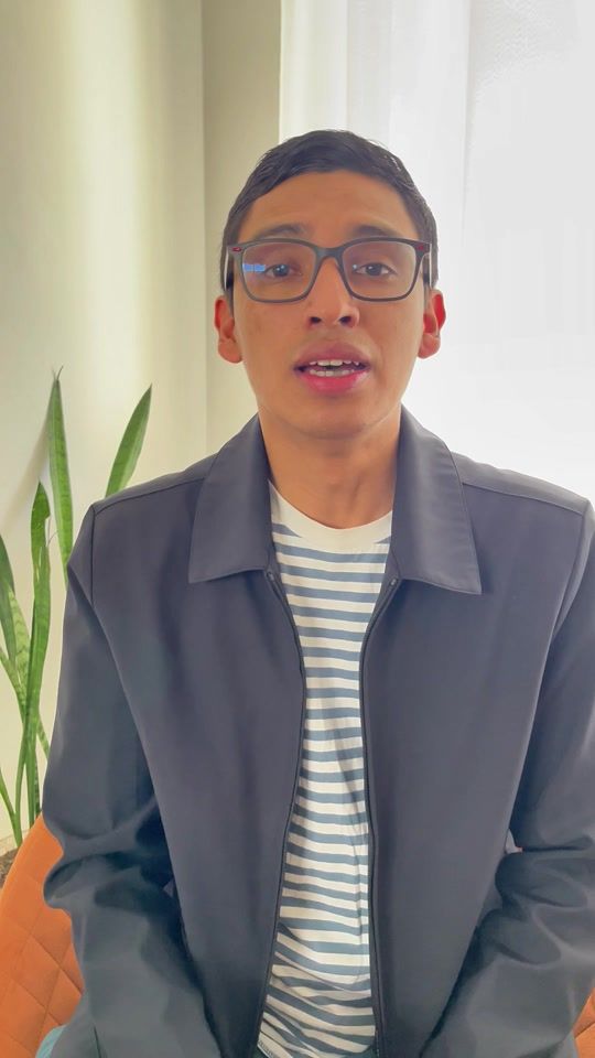 TikTok video thumbnail by faustocalix