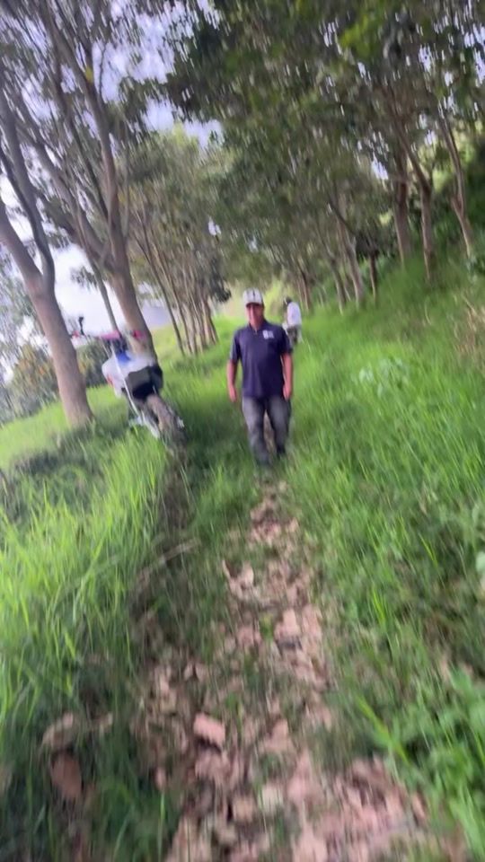TikTok video thumbnail by alejandro.p.sierra