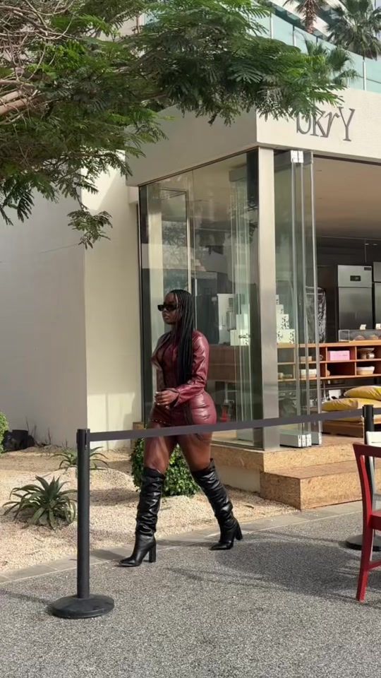 TikTok video thumbnail by queenshugzz