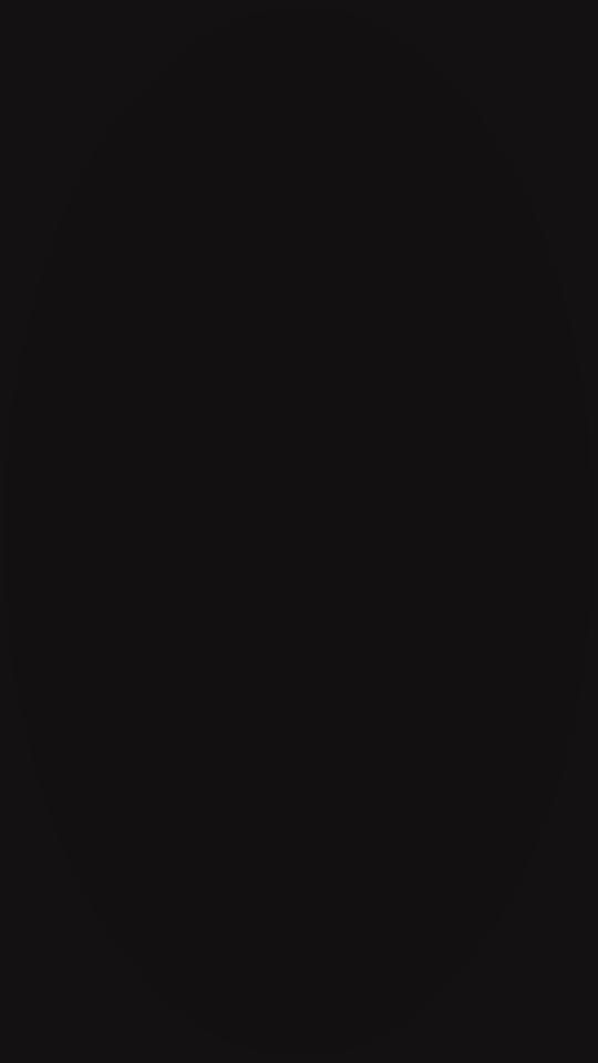 TikTok video thumbnail by user5244458577815