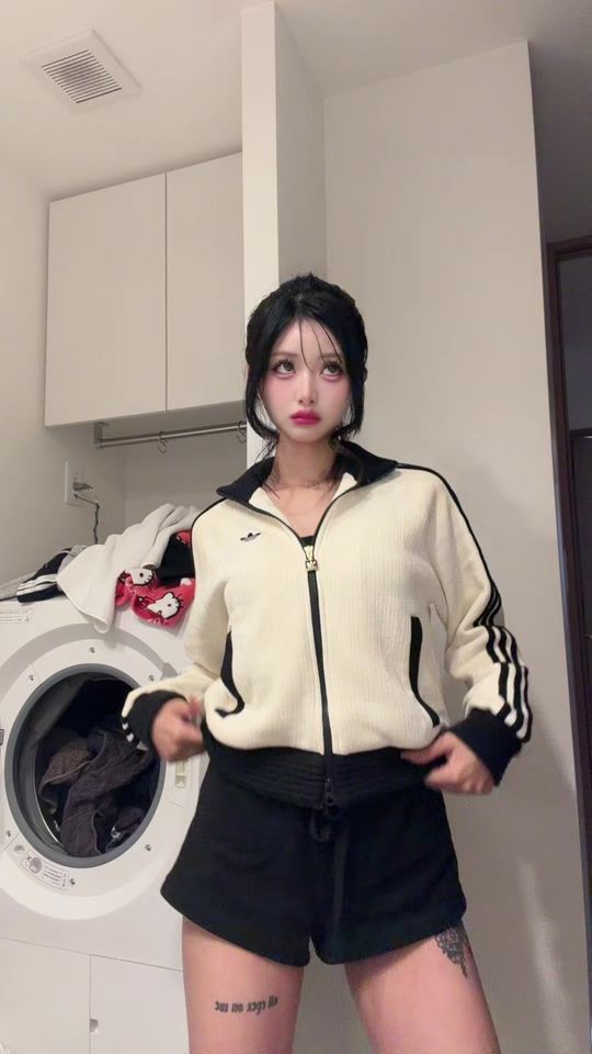 TikTok video thumbnail by mirai_yokodaa