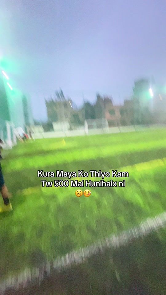 TikTok video thumbnail by birrazzeyyy_0904