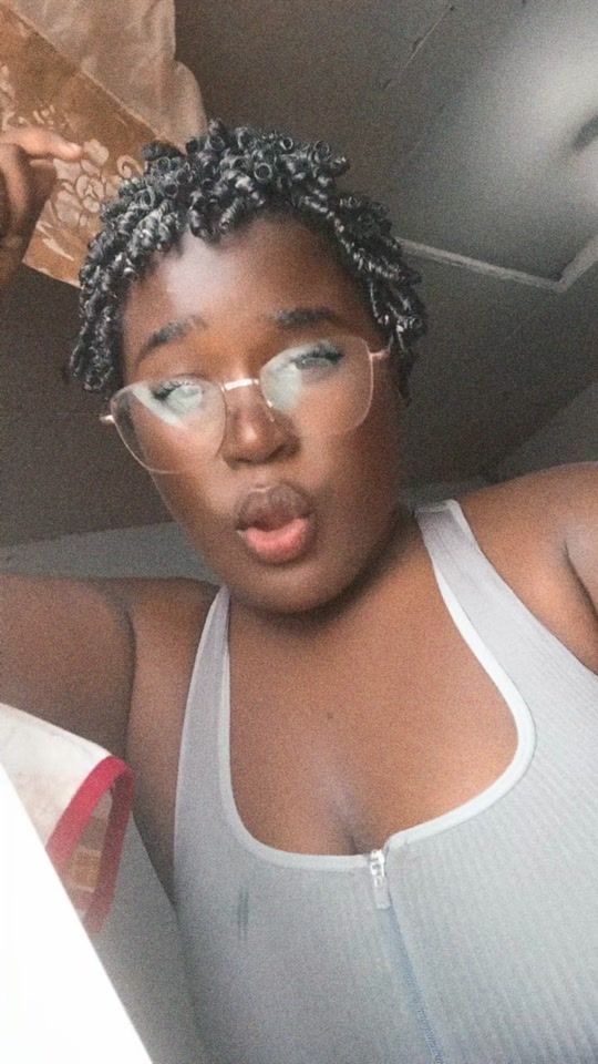 TikTok video thumbnail by edyv2009