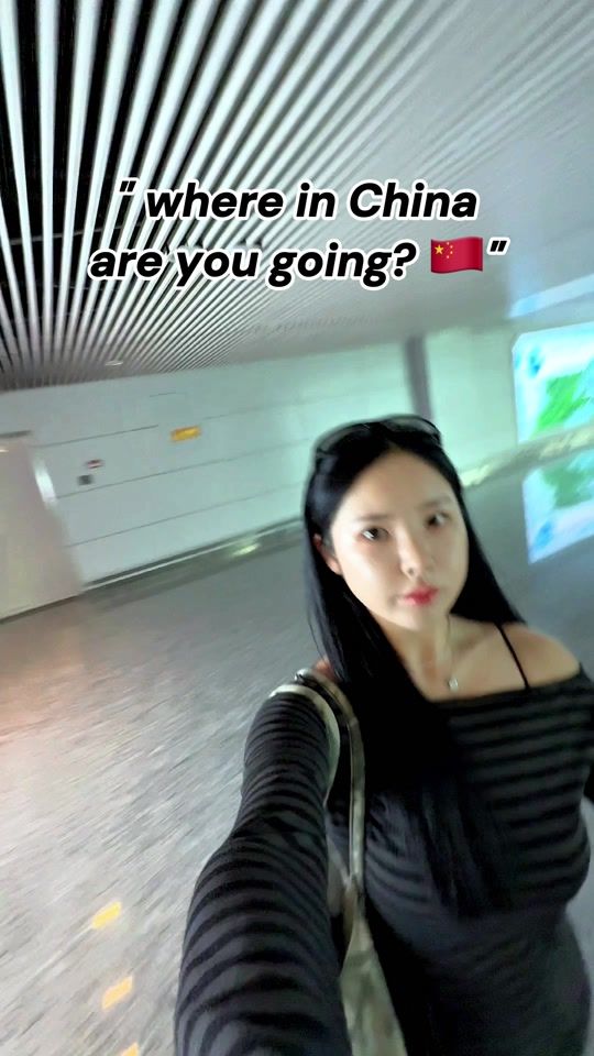 TikTok video thumbnail by mijiracer