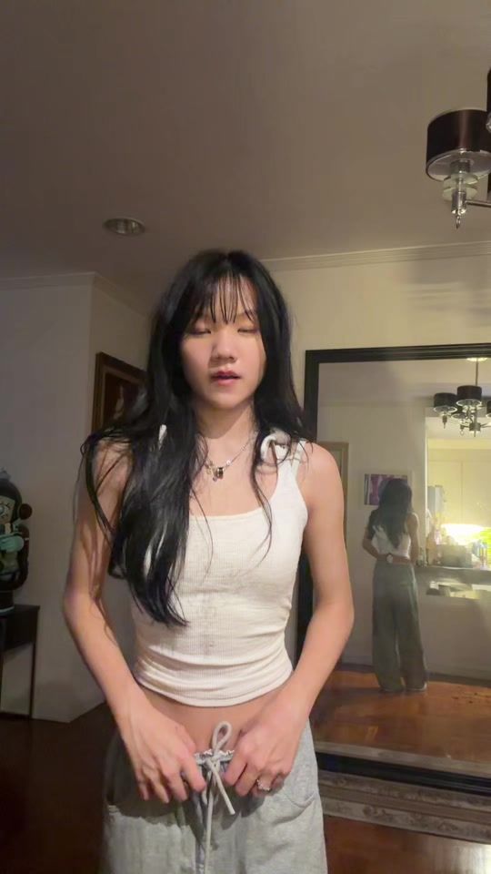 TikTok video thumbnail by monet.bnk48official