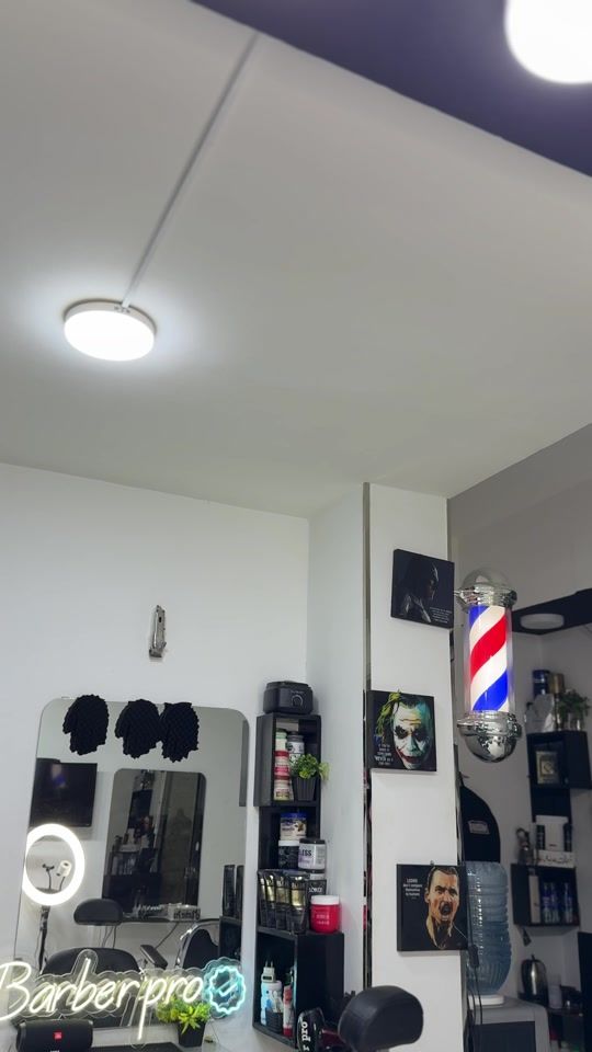 TikTok video thumbnail by abd_alsamd