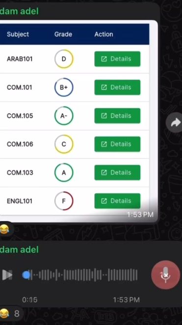 TikTok video thumbnail by adaamadell