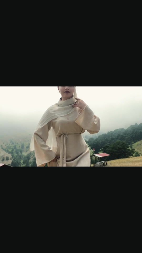 TikTok video thumbnail by nesliylc
