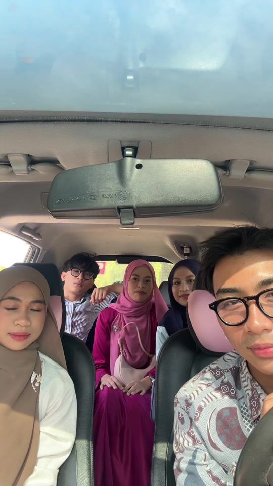 TikTok video thumbnail by ankzudi