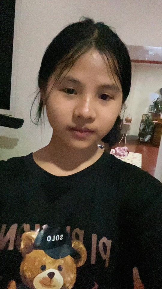 TikTok video thumbnail by userv5nu3eoxki