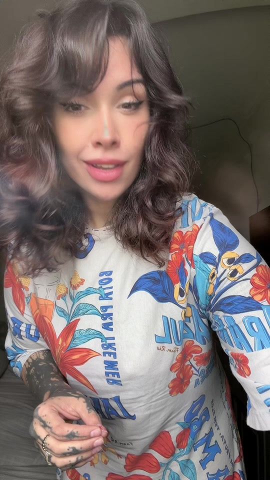 TikTok video thumbnail by lindnerfoto