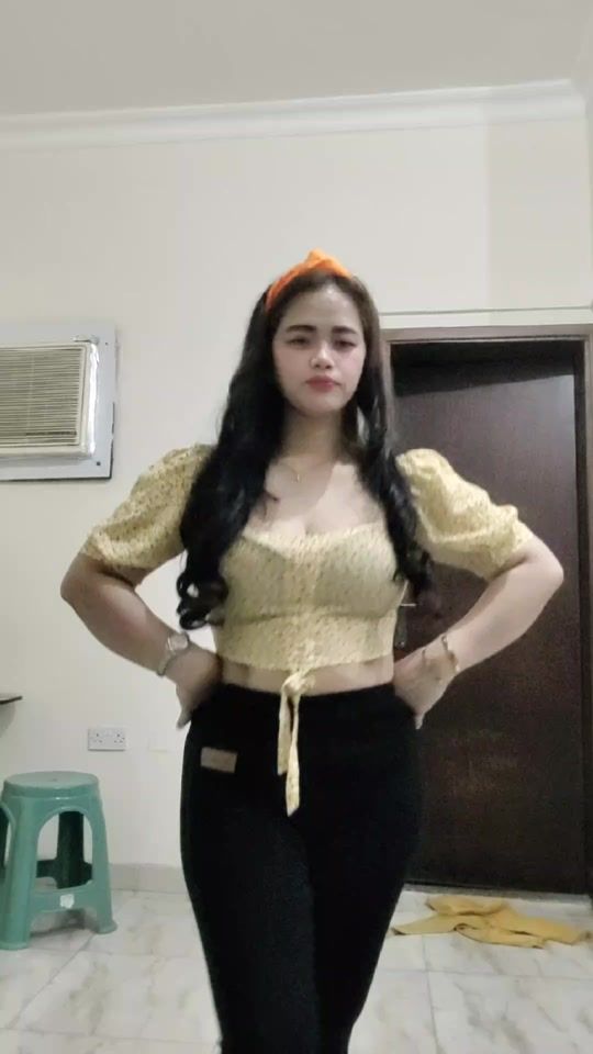 TikTok video thumbnail by ayeshanicol14